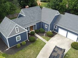 Best Roof Waterproofing  in Morganton, NC